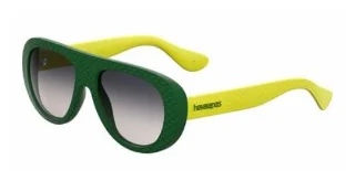 Havaianas Sunglasses RIO/M