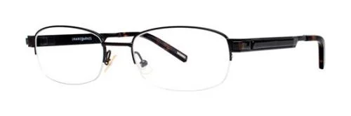 Jhane Barnes Eyeglasses SOLVE