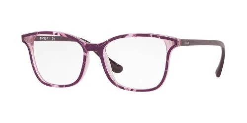 Vogue Eyeglasses VO5256