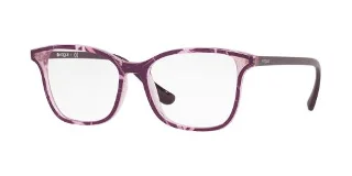 Vogue Eyeglasses VO5256
