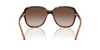 Vogue Sunglasses VO5601S