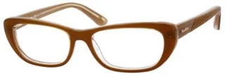 0Y4Z Honey Brown
