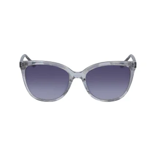 Draper James Sunglasses DJ7014
