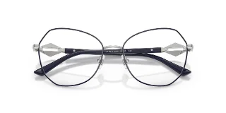 Jimmy Choo Eyeglasses JC2011