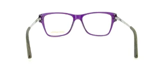Tory Burch Eyeglasses TY2036