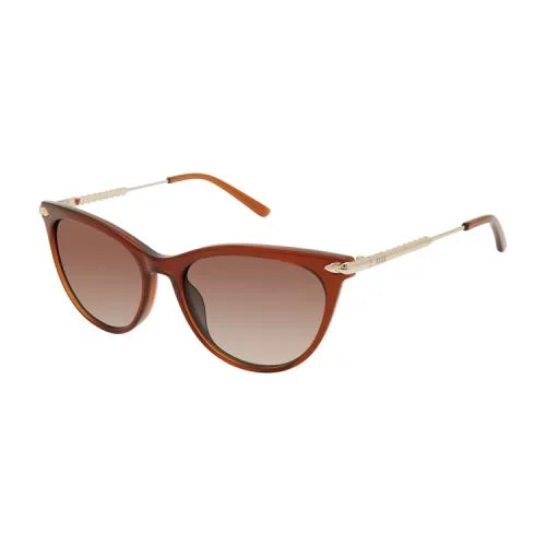 Elle Sunglasses EL 14913