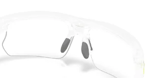 Oakley Sunglasses BISPHAERA
