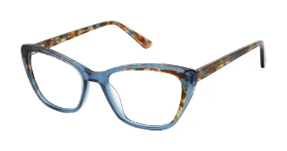 Rachel Rachel Roy Eyeglasses Talent