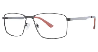 058 Gunmetal