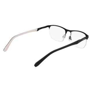Spyder Eyeglasses SP4043