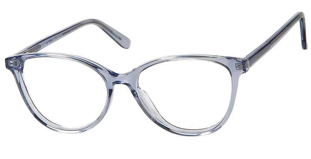 Jbx Eyeglasses GEMMA