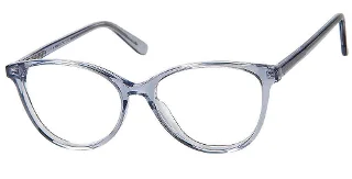 Jbx Eyeglasses GEMMA