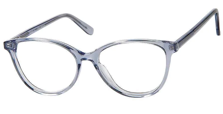 Jbx Eyeglasses GEMMA