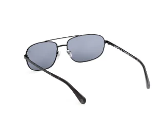 Timberland Sunglasses TB00045