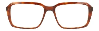 Mr Turk Eyeglasses Gehry