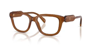 22I1O1 Opal Brown