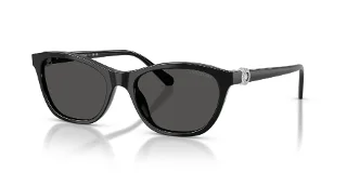 103887 Black