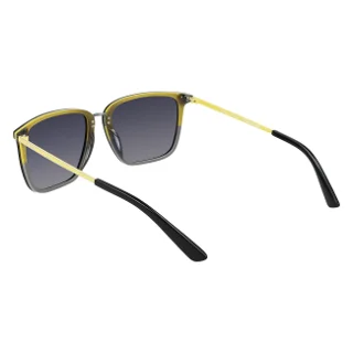 Cole Haan Sunglasses CH6083