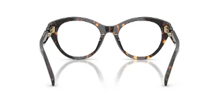 Tory Burch Eyeglasses TY2160U