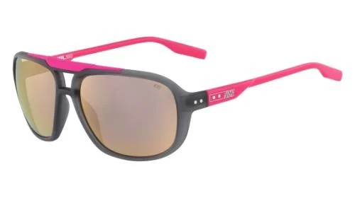 Nike Sunglasses MDL. 205 R EV0775