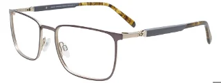 Easyclip Eyeglasses EC641