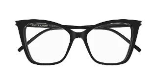 Saint Laurent Eyeglasses SL 386