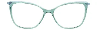 Trina Turk Eyeglasses Adira