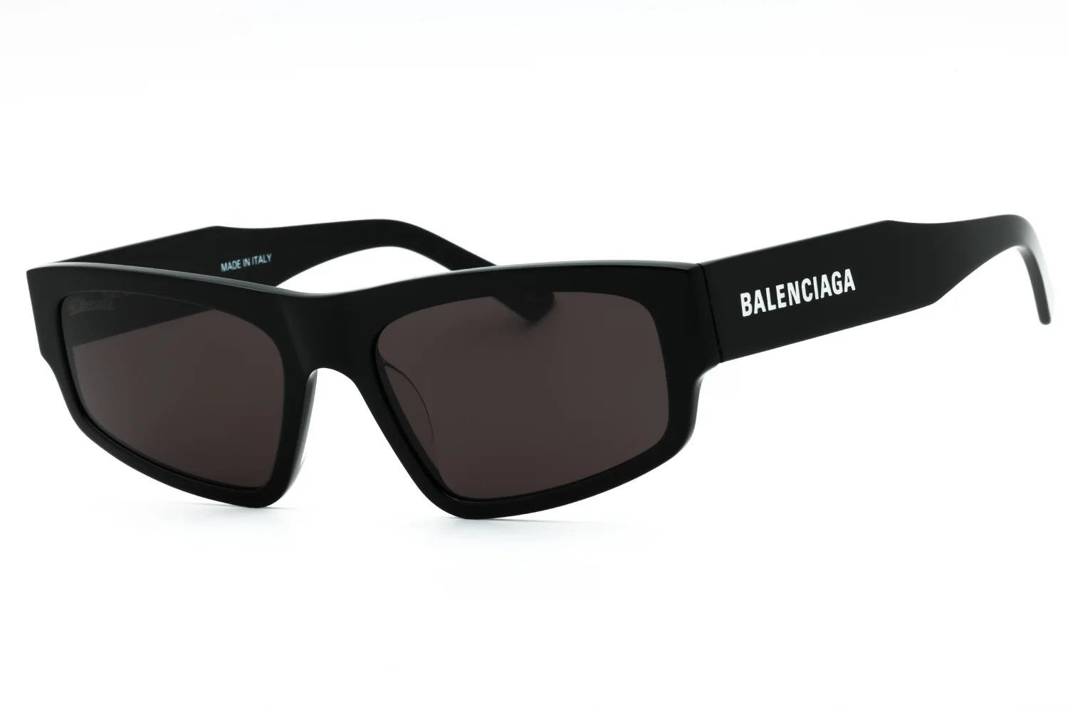 Balenciaga Sunglasses BB0305S