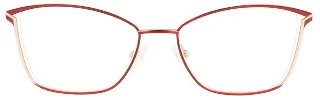 Xoxo Eyeglasses Amora