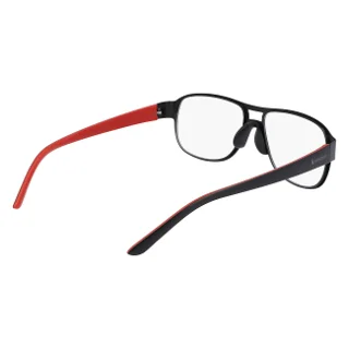 Explore The Brand Eyeglasses SP4009