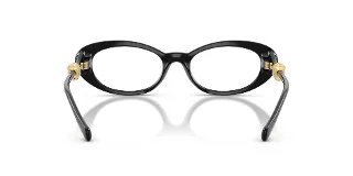 Versace Eyeglasses VE3381U