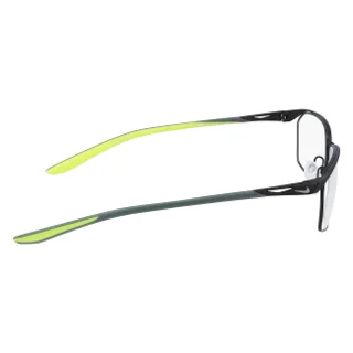 Nike Eyeglasses 4311 N