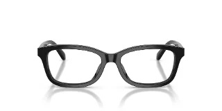 Coach Eyeglasses HC6275U