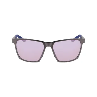 Nike Sunglasses MAVERICK VALOR E IF0969X