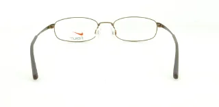 Nike Eyeglasses 4630