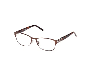046  Matte Light Brown