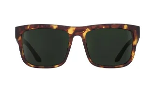 Spy Sunglasses DISCORD