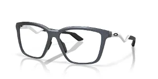 819104 Matte Blue Steel