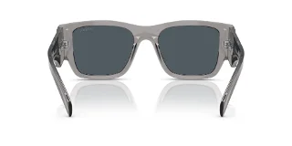 Prada Sunglasses PR10ZSF