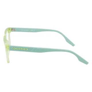 Converse Eyeglasses CV5100Y