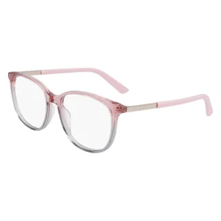 651 Blush Fade