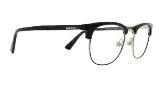 Diesel Eyeglasses DL5275