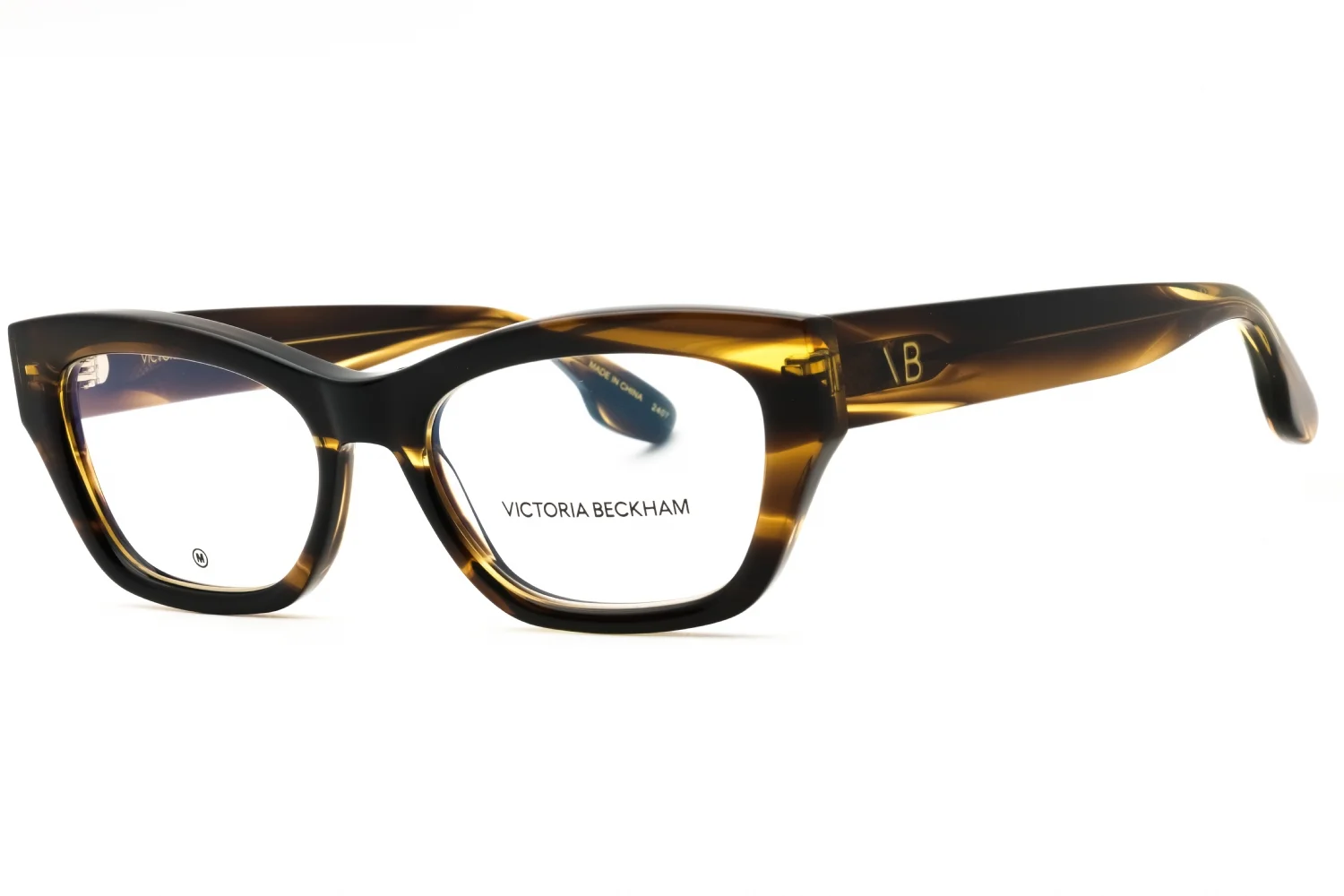 Victoria Beckham Eyeglasses VB2675