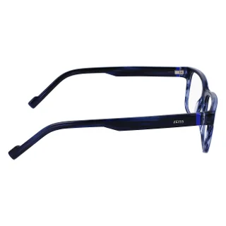 Zeiss Eyeglasses ZS23534