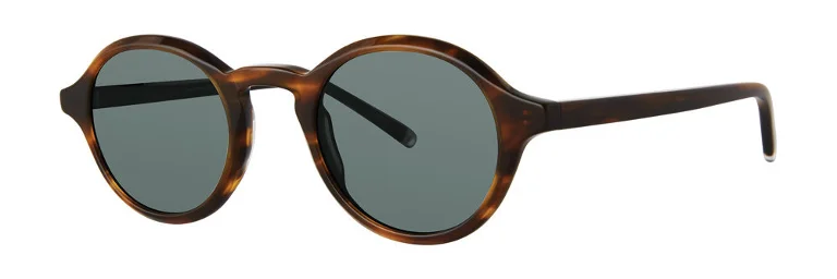 Paradigm Sunglasses Soli Sun