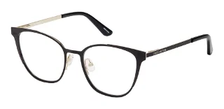 Juicy Couture Eyeglasses JU 263/G