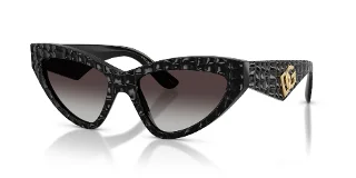 32888G Black Texture Cocco