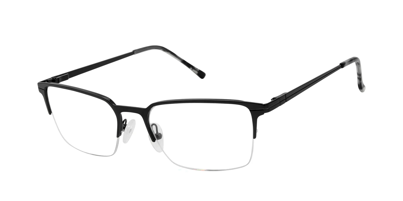 Revolution Sunglasses 2J7022