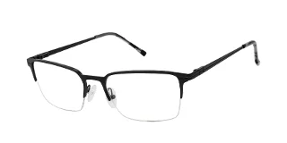 Revolution Sunglasses 2J7022
