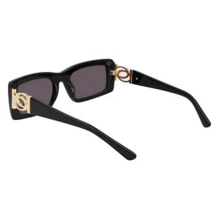 Bebe Sunglasses BB7266